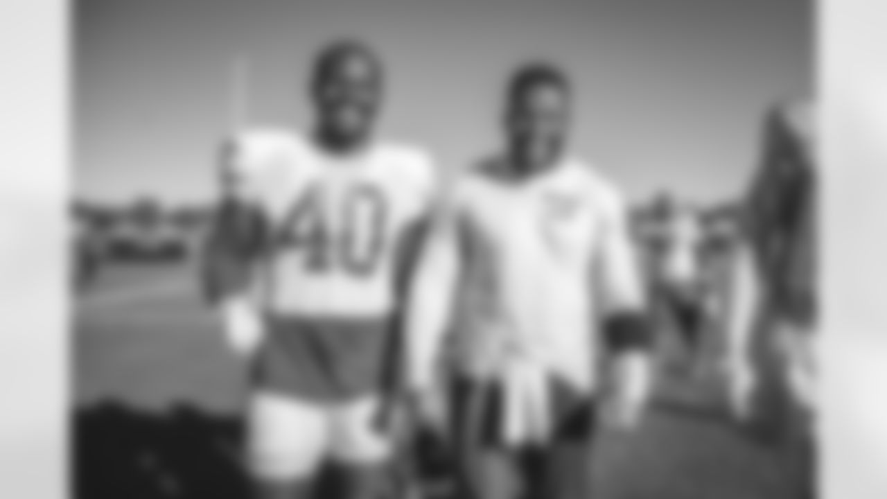 E_211104_Practice_JL_056
