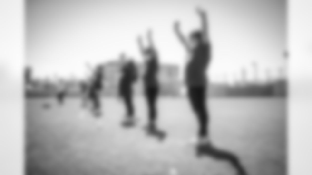 E_TOW_0449