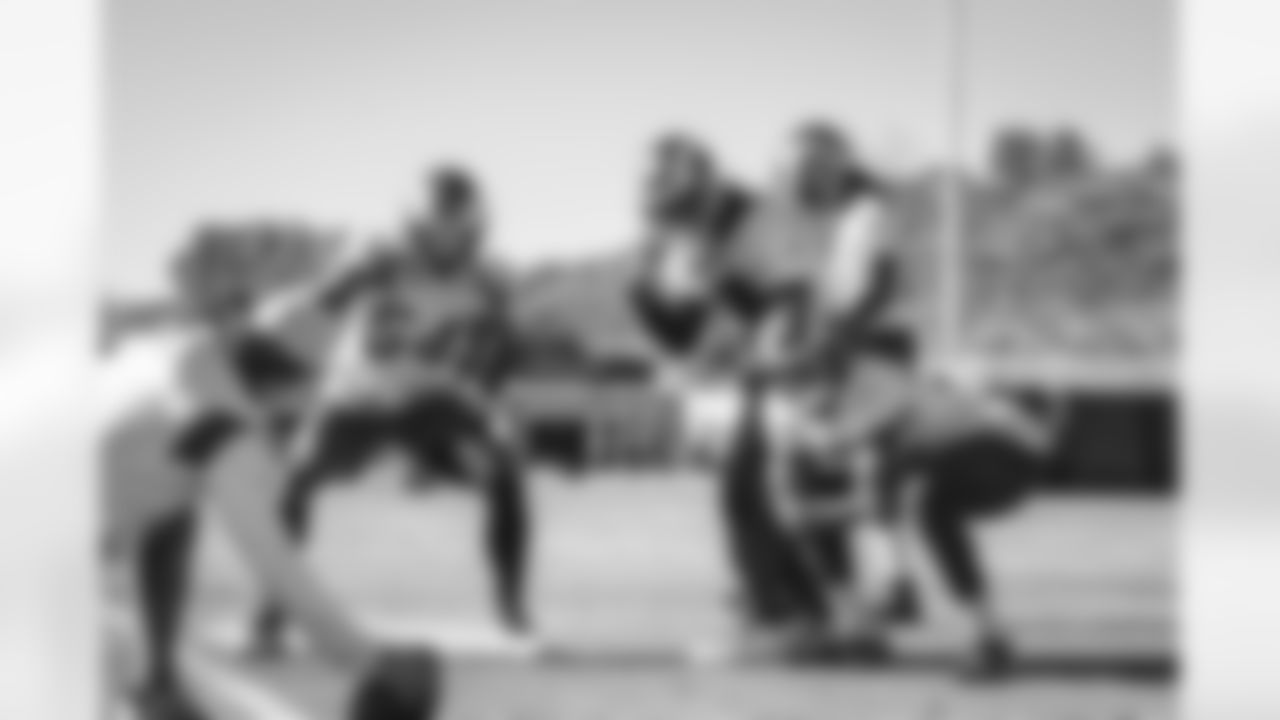 E_TOW_0983