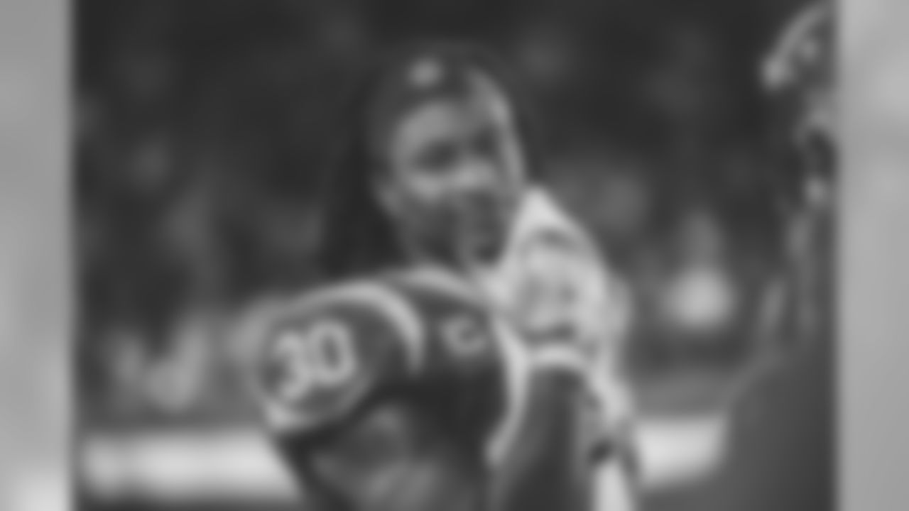 WIL_8676