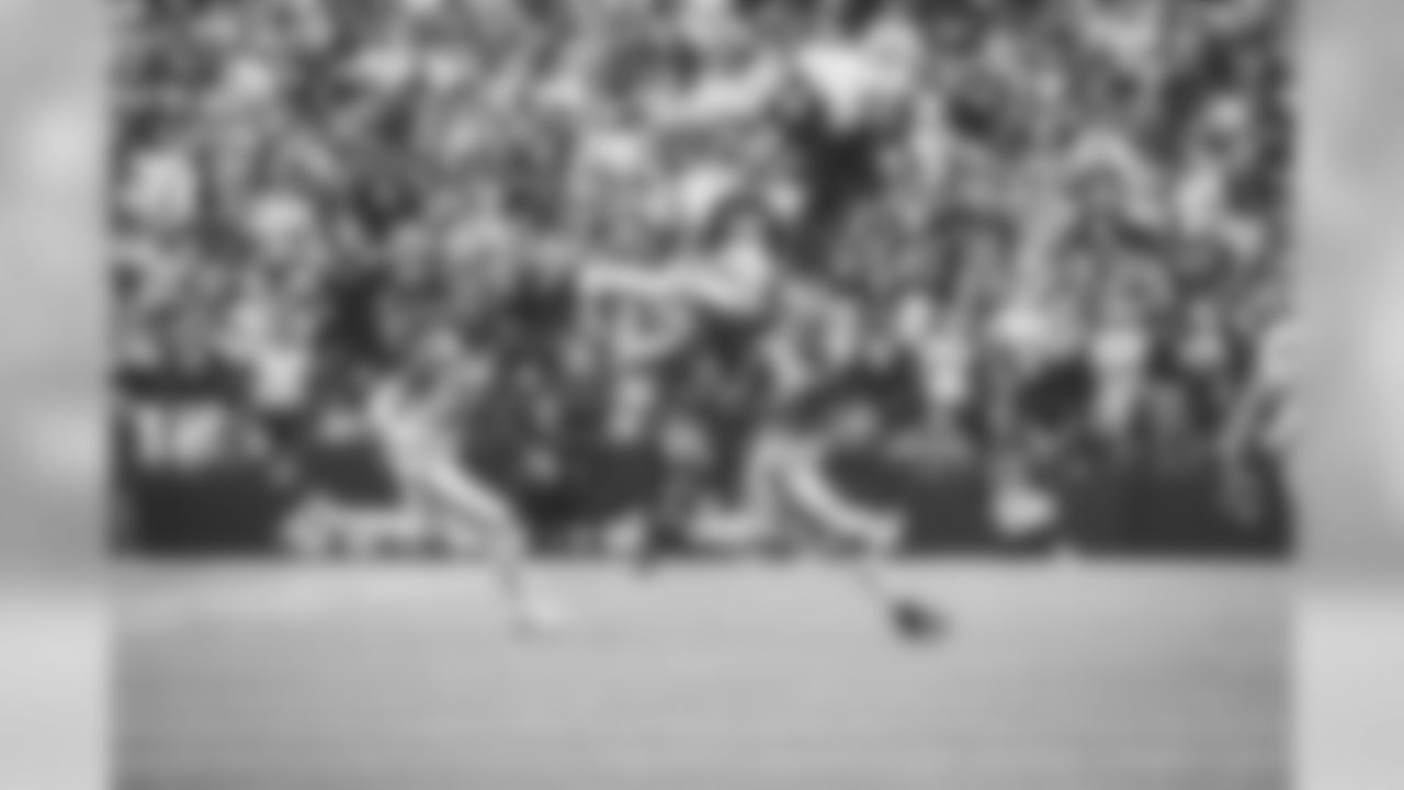 WNP_5328