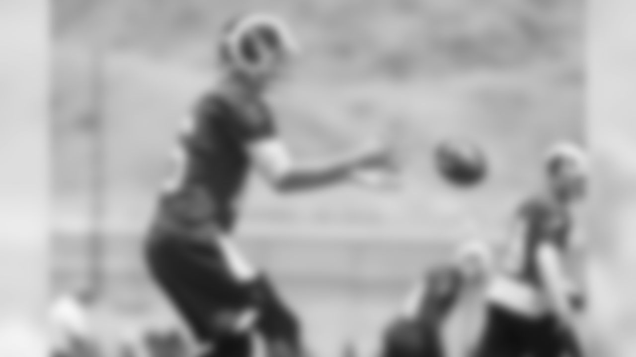 SOCIAL_OTA9_038