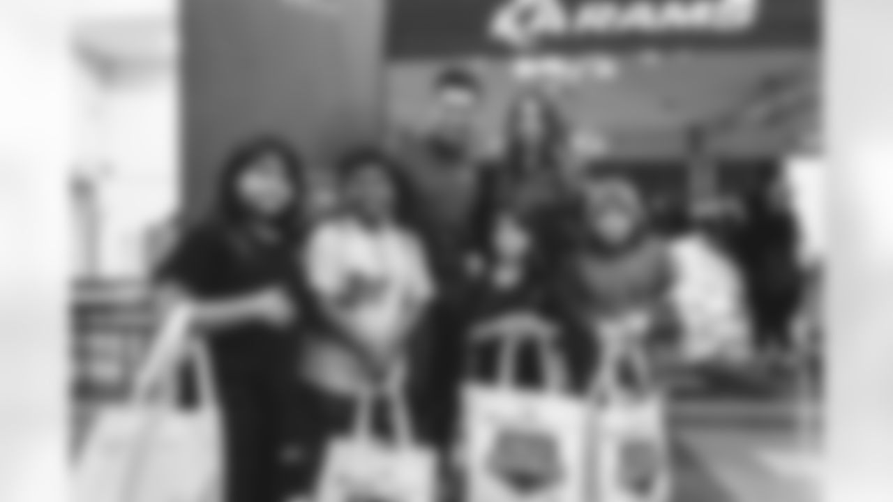 E_230525_gearedforgreatness_5366