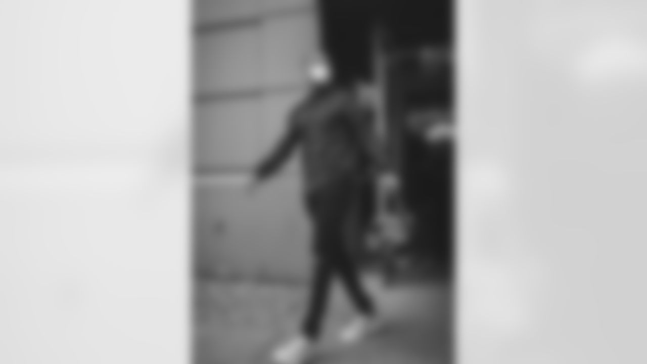 TOWL7081