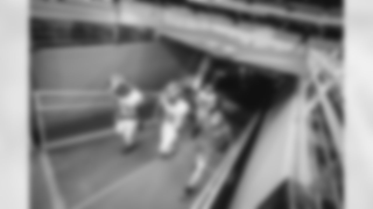 JL1_0330