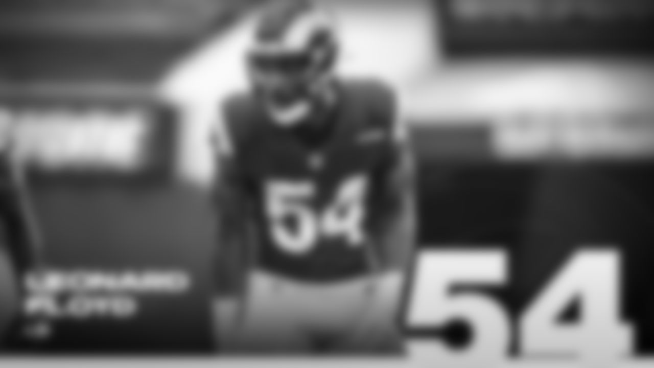 roster gallery 16x9-32