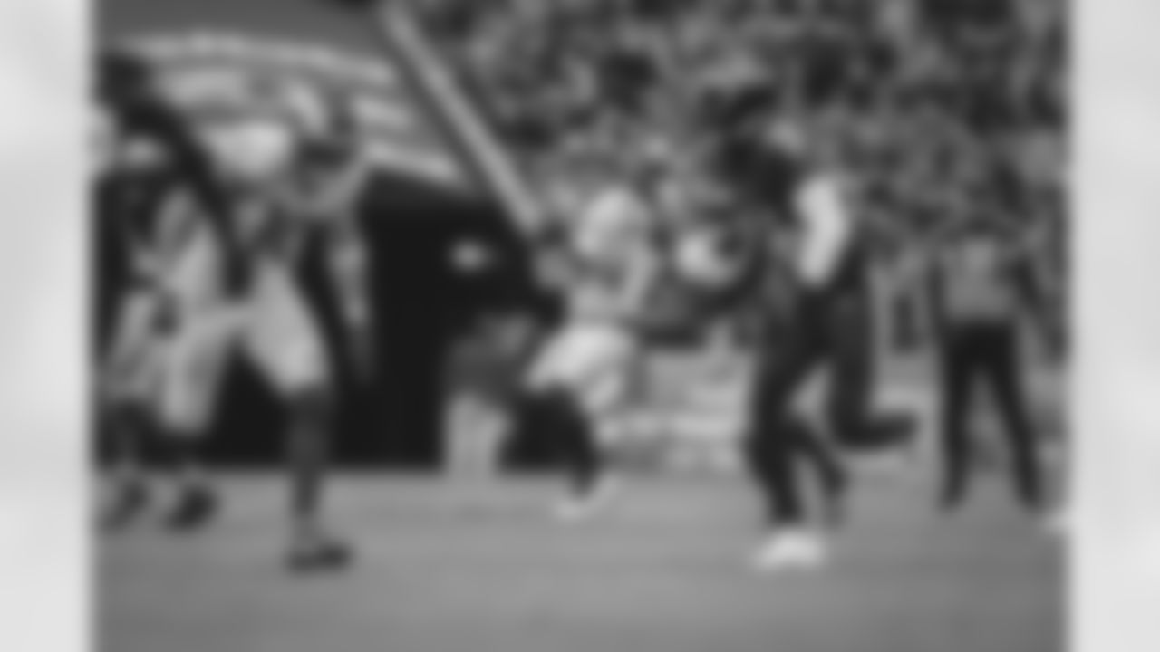E_TOW_2576