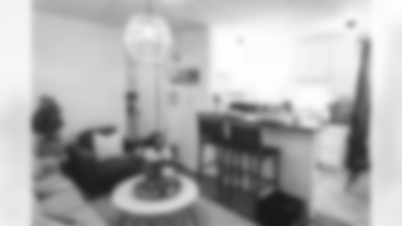 E_211412_WhitworthsxUnify_9511
