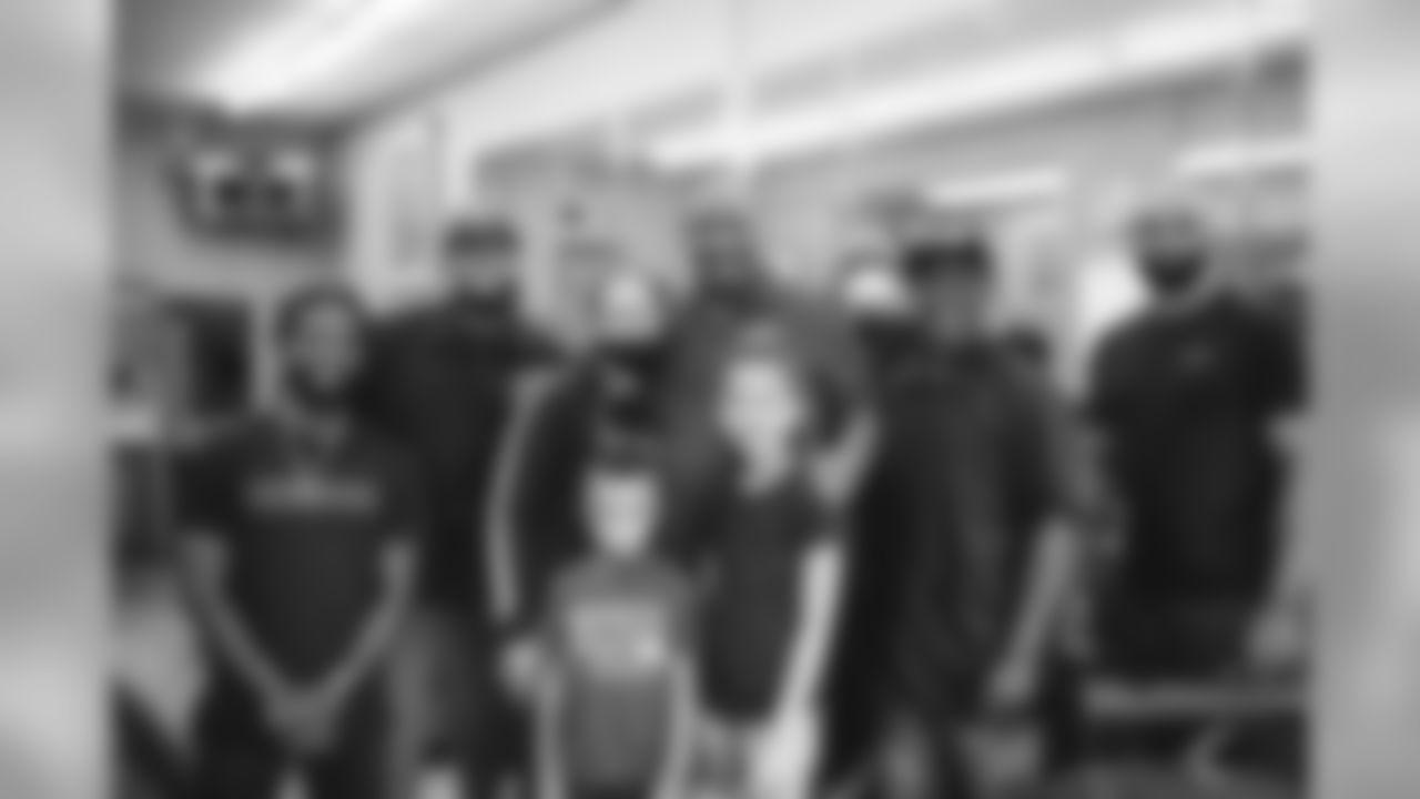 Platinum Cuts Barbershop | Inglewood