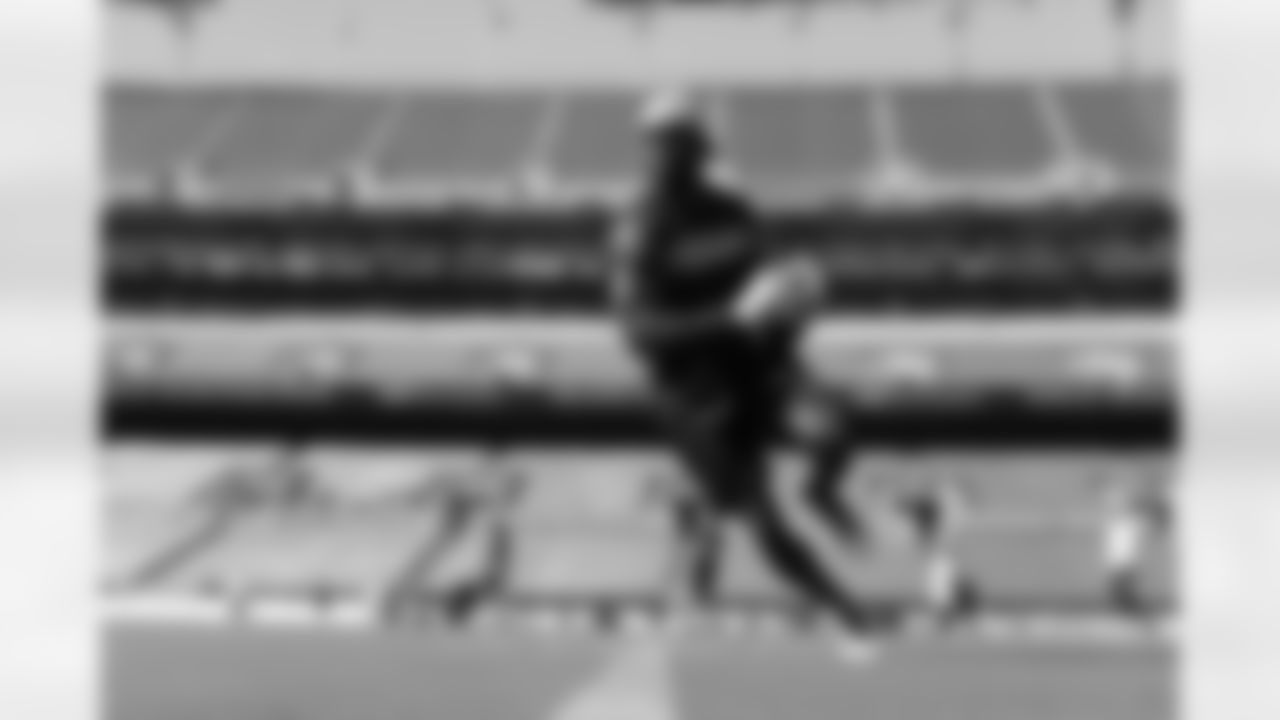 JL8_0500