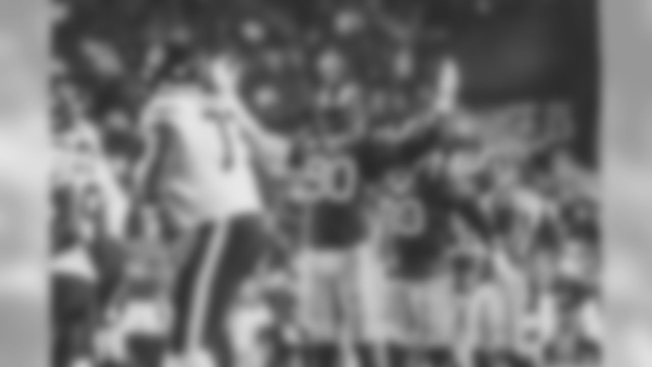 WNP_4541