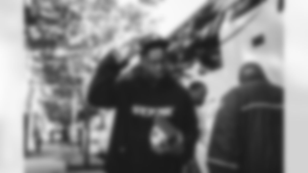 E_TOWL9486