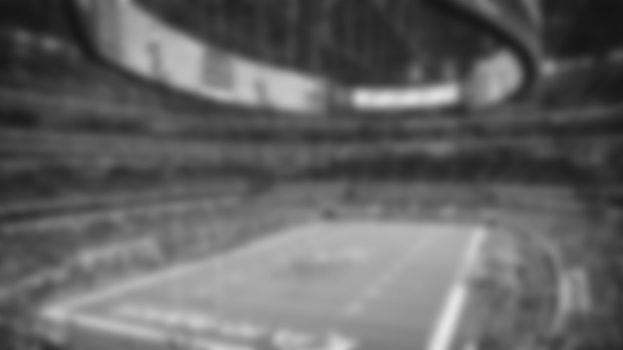 Rams vs. Las Vegas Raiders | SoFi Stadium | Week 14