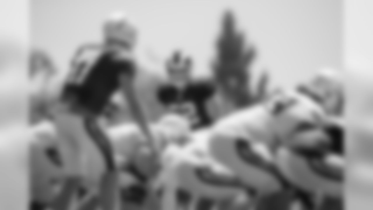 WNP_8205