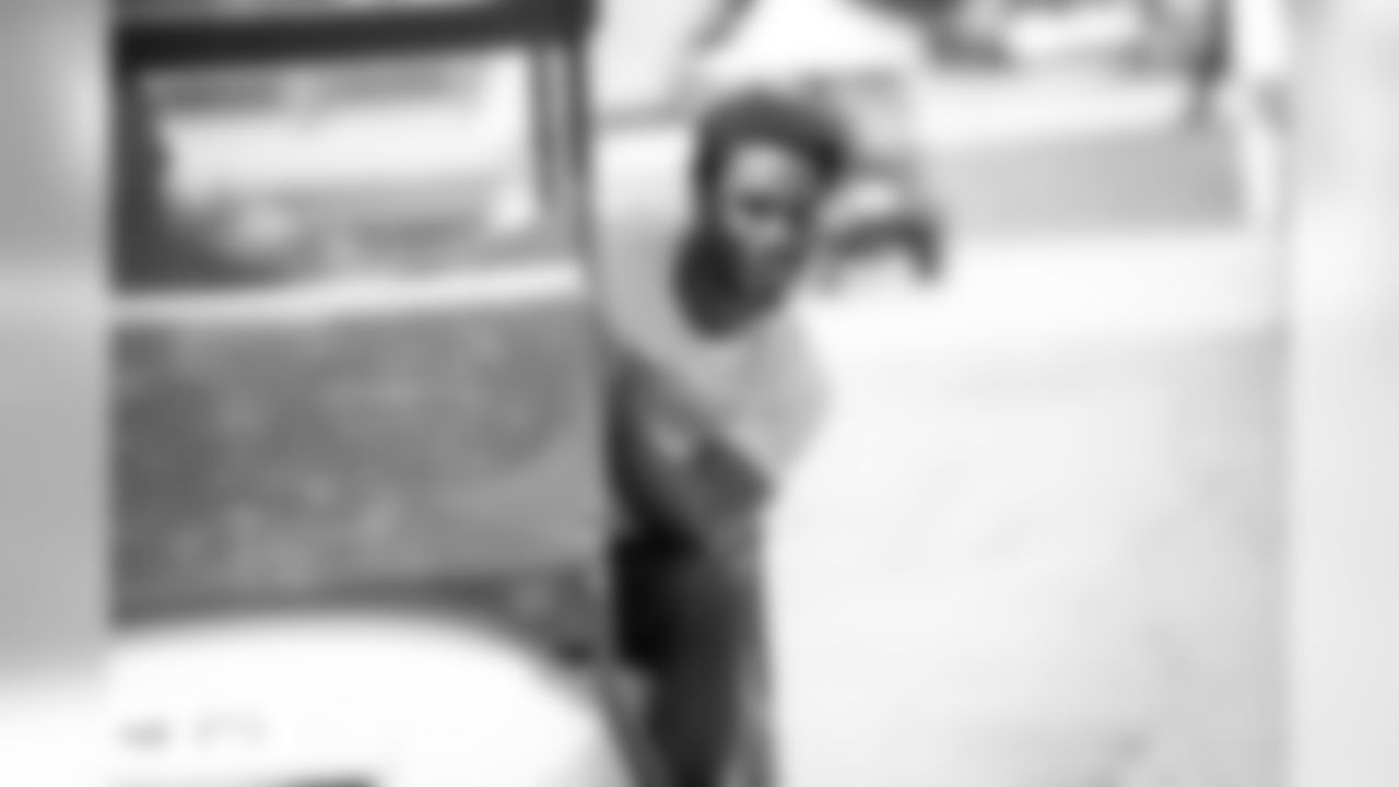 180729_TrainingCamp04_HU_SOCIAL-3