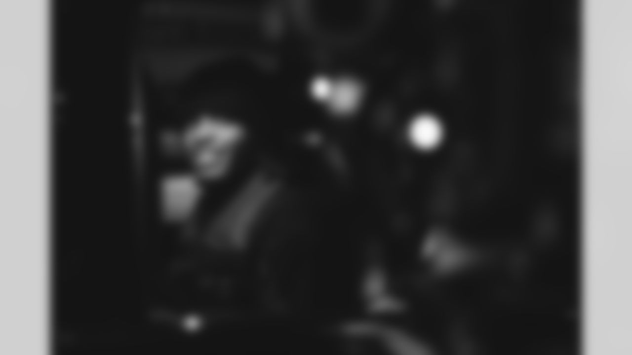 E_TOW_5497