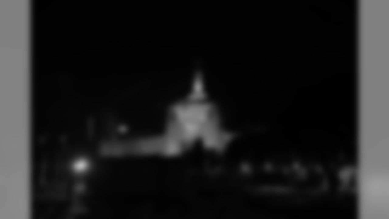 JL7_0883