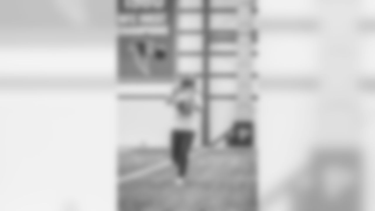 190130_Practice_WN_2525
