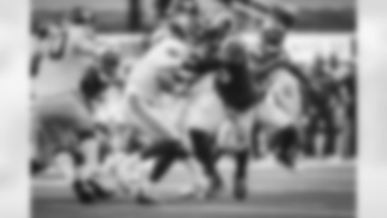 ESNY_8162