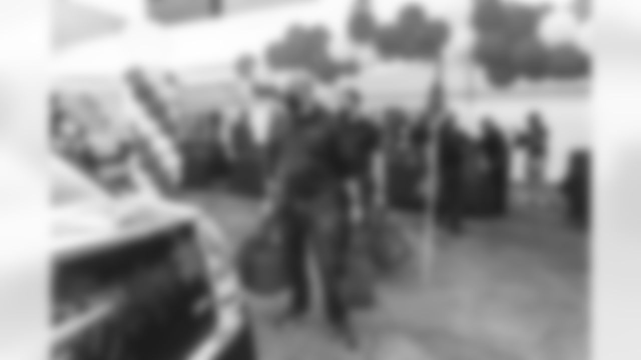 E_211207_TacklingHunger_85