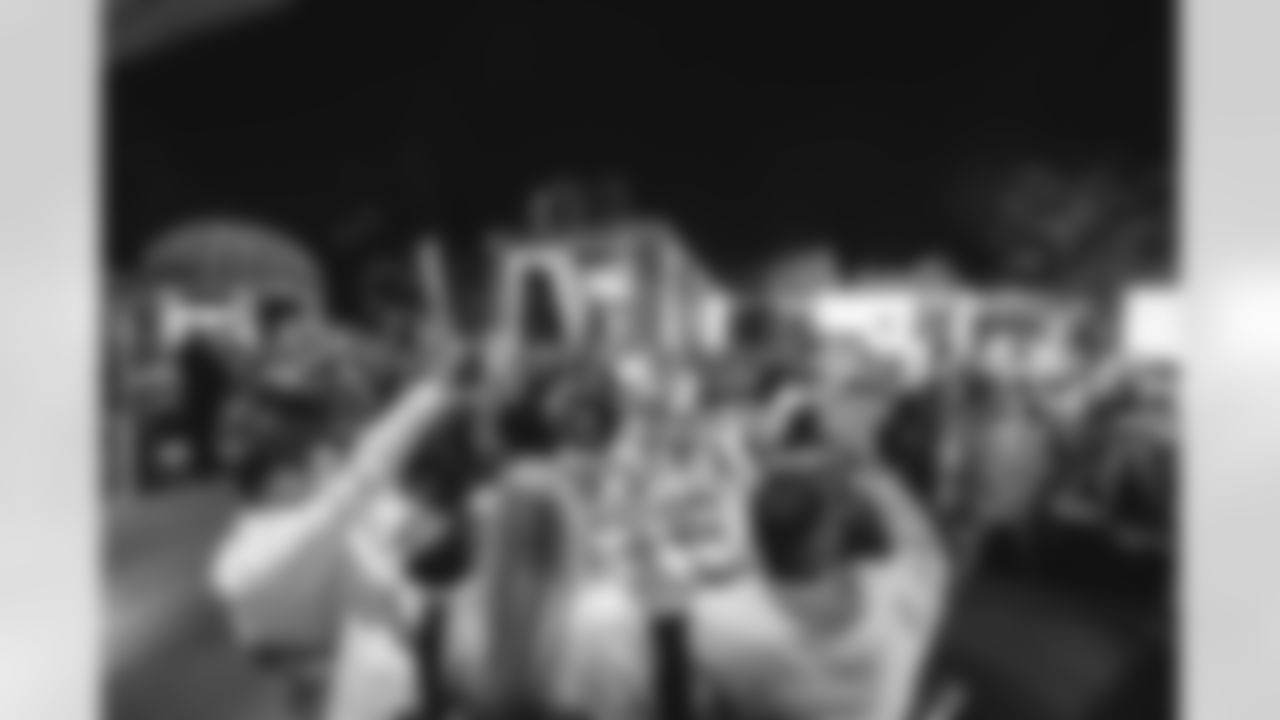 E_220919_RamsNightofWishes_0115