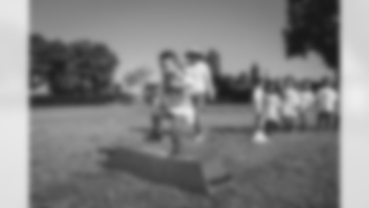 E_TOD25258