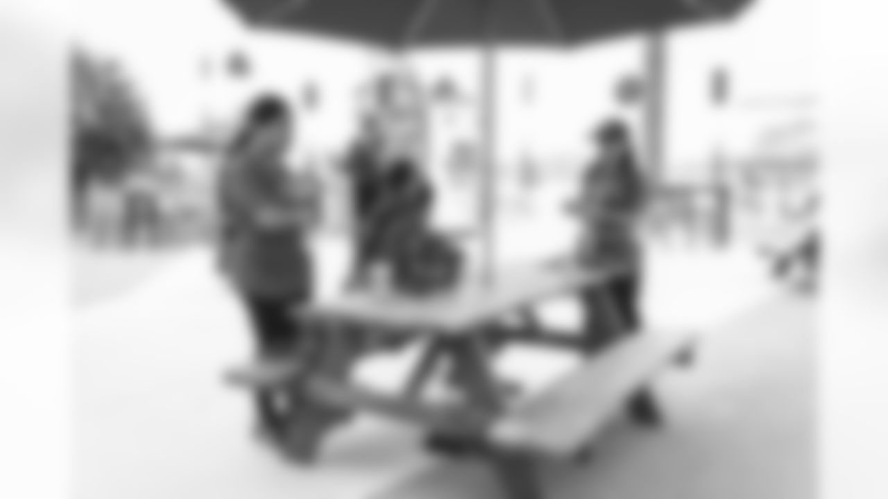 E_211106_WalkUnitedLA_215