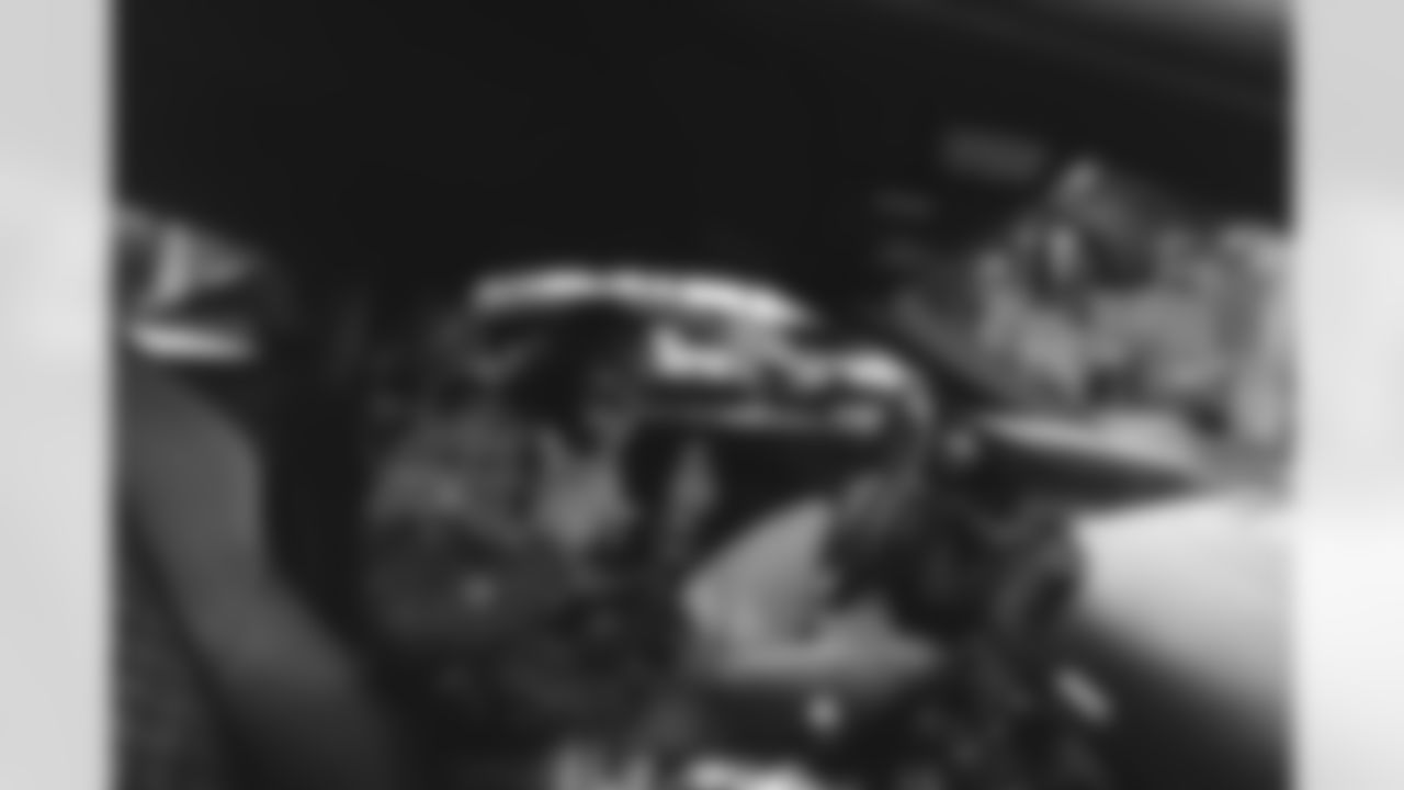 E_TOW_5868