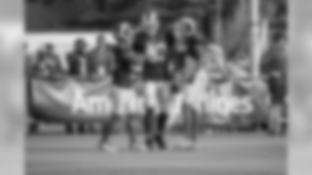 SOCIAL_TrainingCampDay4_JL_067