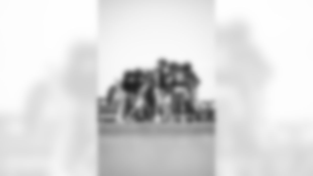 E_TOW29467