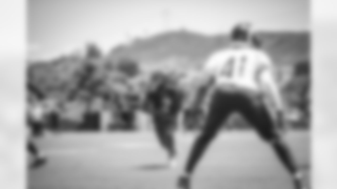 E_TOW_0777