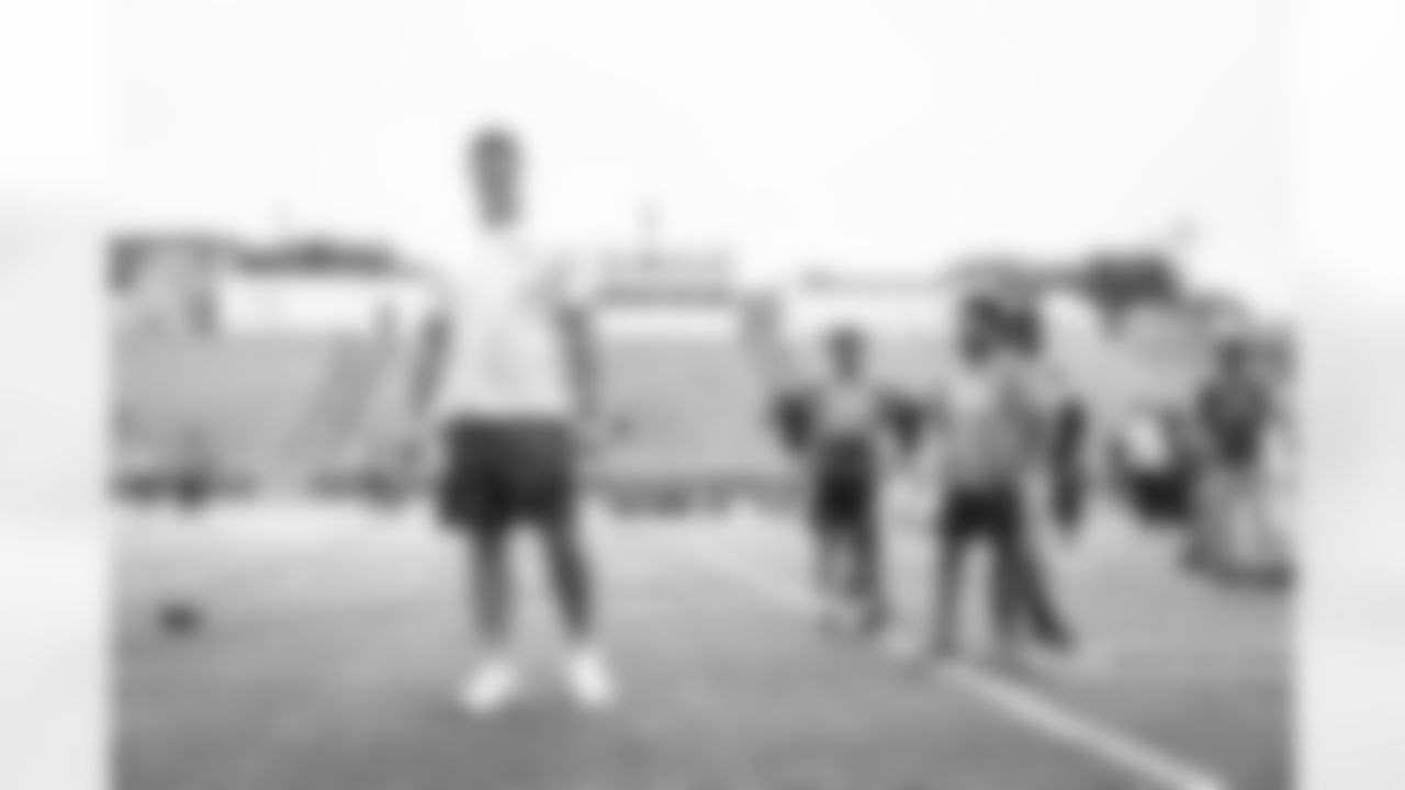 E_TOW22247