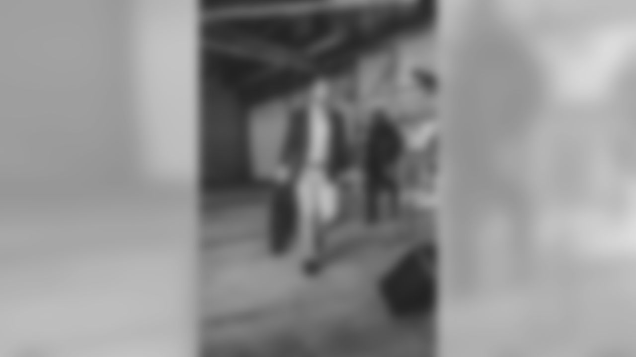 WIL_3566