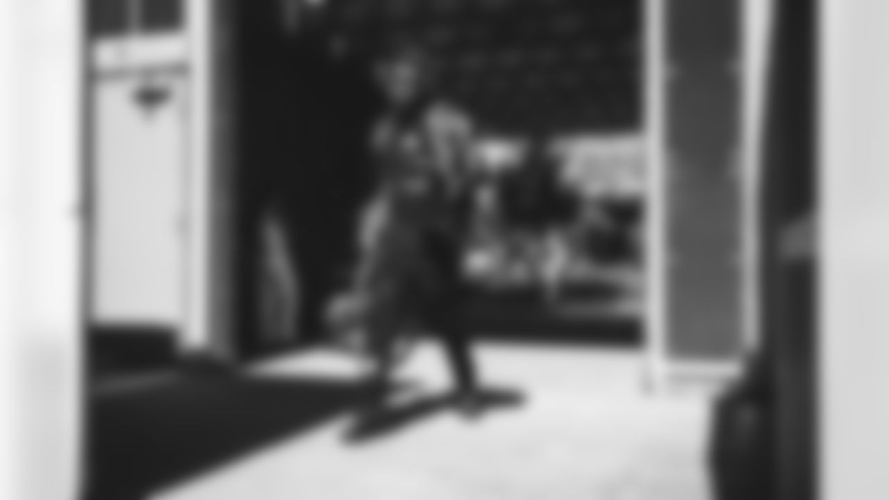 E_TOW12313
