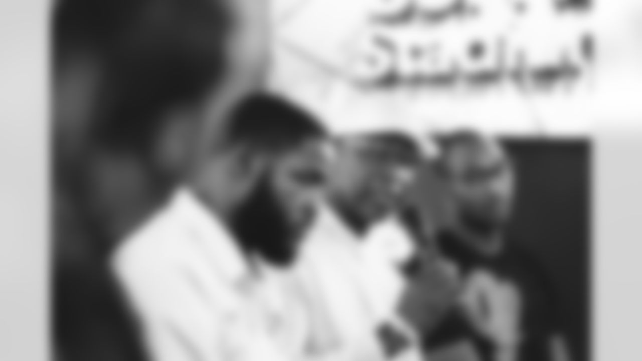 E_RiseWithTheRams_0158