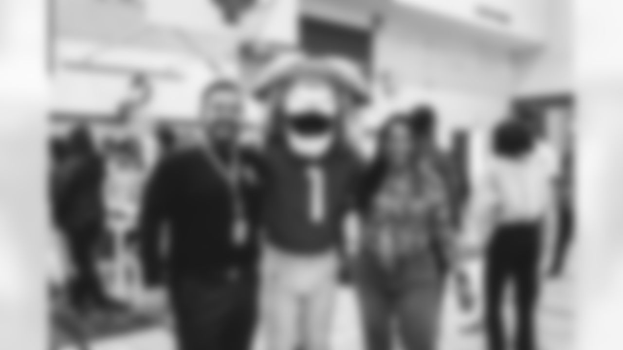 E_230525_gearedforgreatness_5230