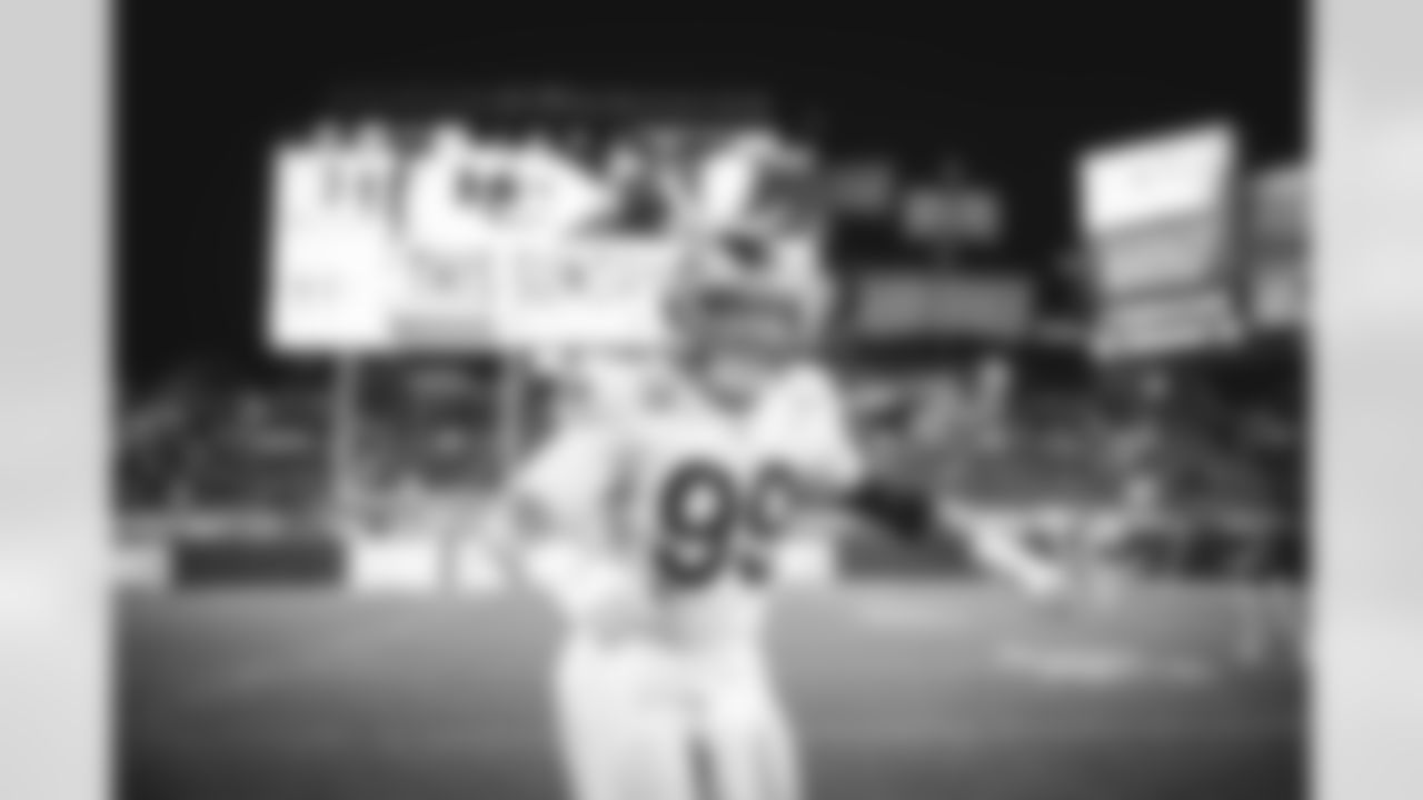 E_TOWL9250_1