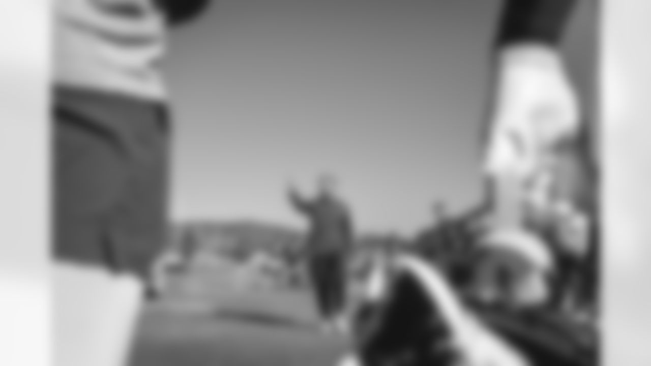 E_TOW10459