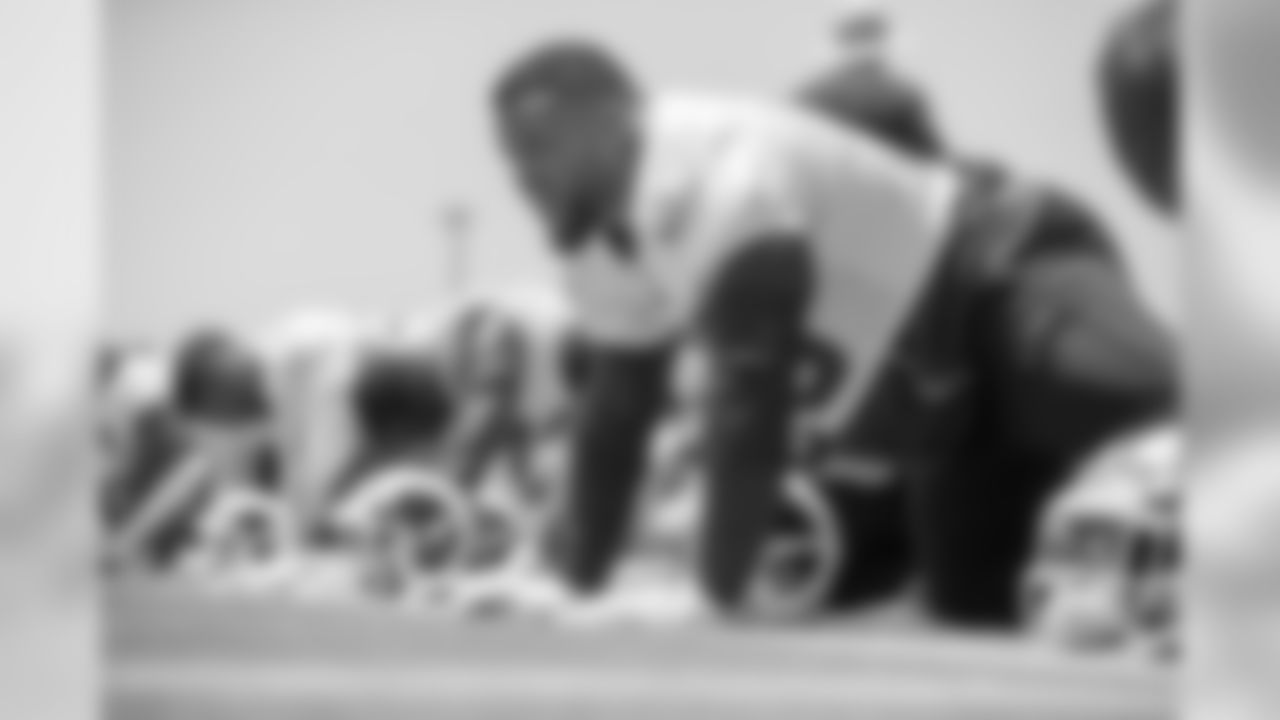SOCIAL_OTA7_JL_002