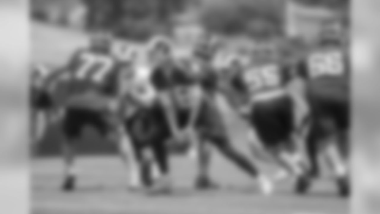 SOCIAL_OTA7_JL_038