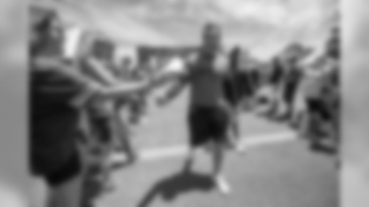 WIL_7819