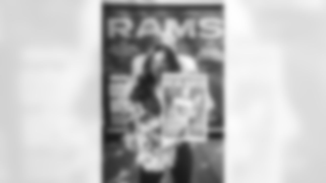 E_220121_PlayoffNewsStandPopUp_8216