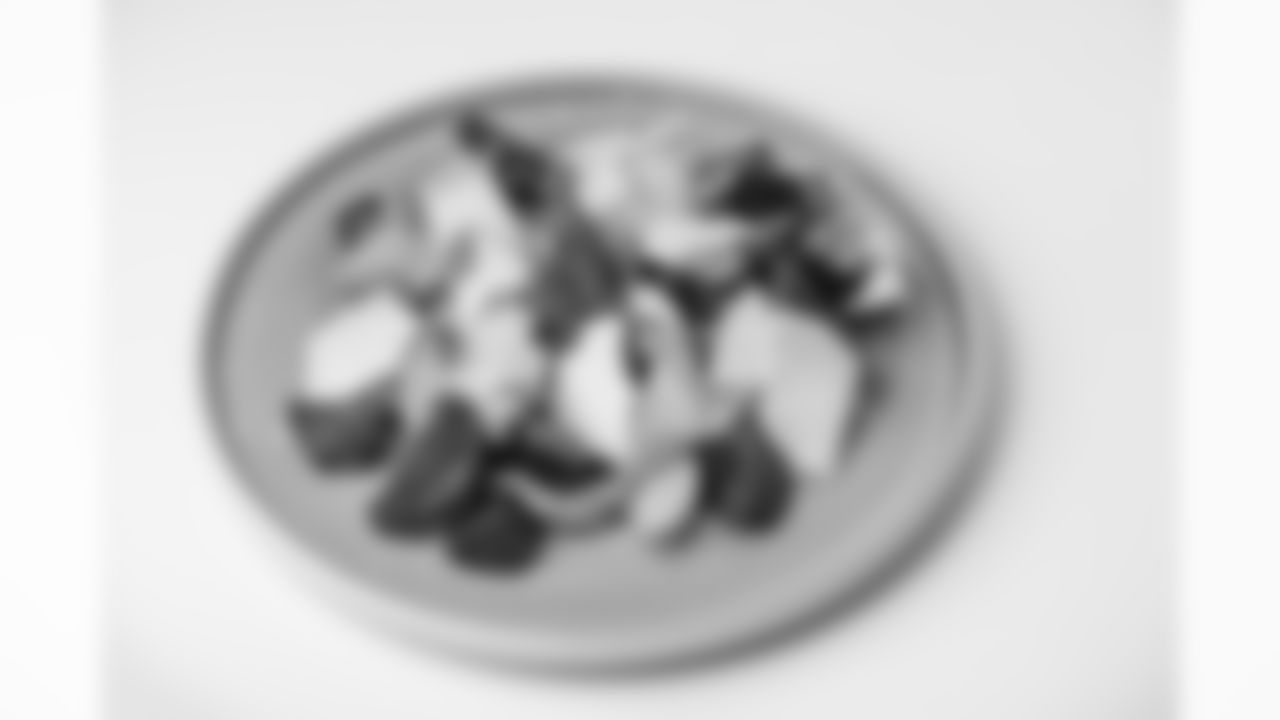 JakobLayman.0923.LegendsSofi_184