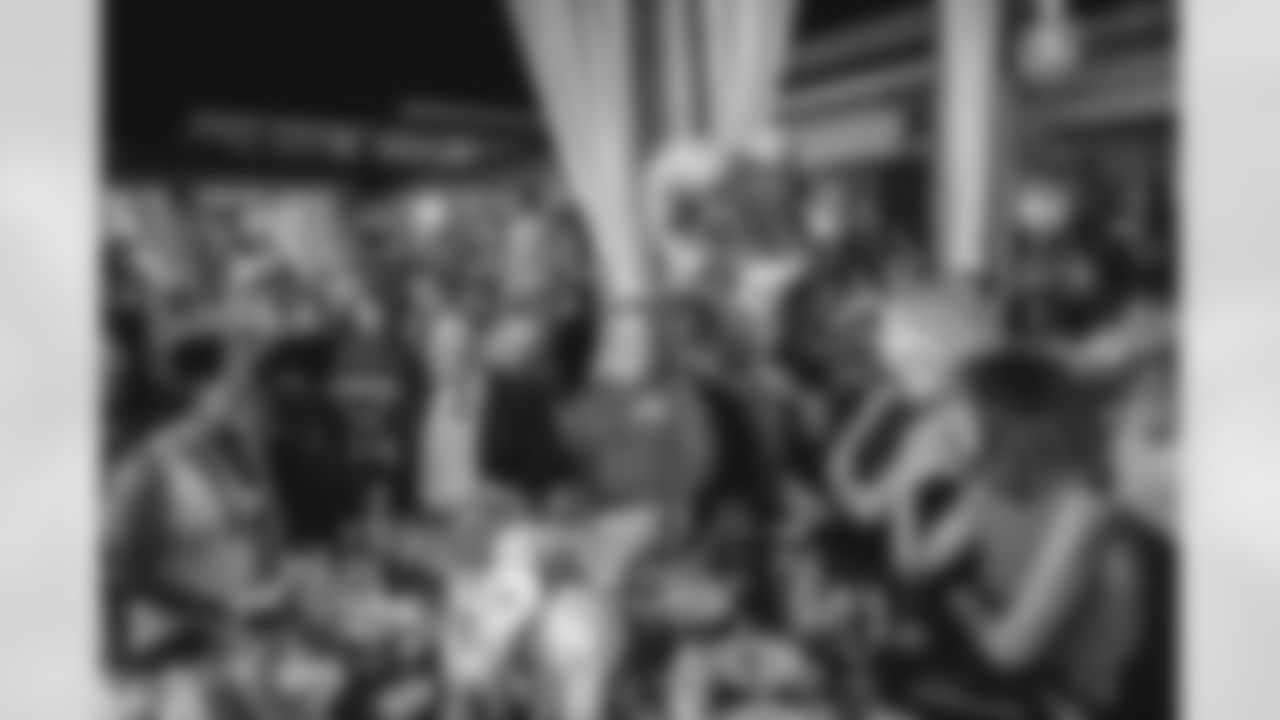 E_220919_RamsNightofWishes_0100