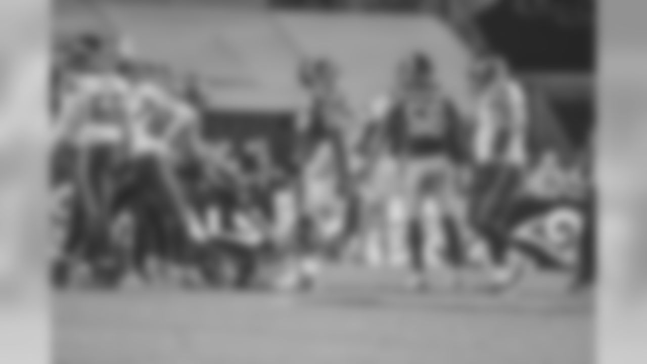 _JMP3202