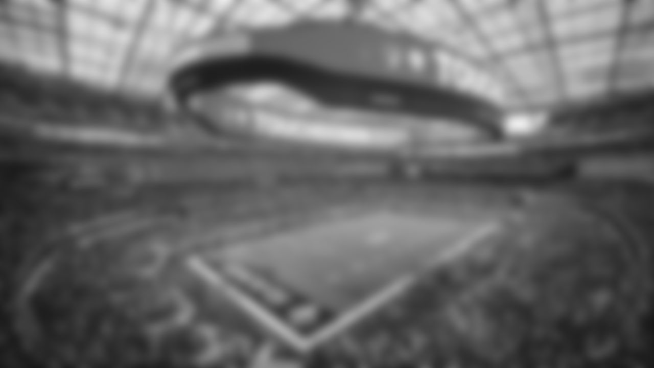 Week 5: Los Angeles Rams vs Philadelphia Eagles | Sun, Oct. 8 @ 1:05 p.m. PT at SoFi Stadium | 2023 Season Schedule