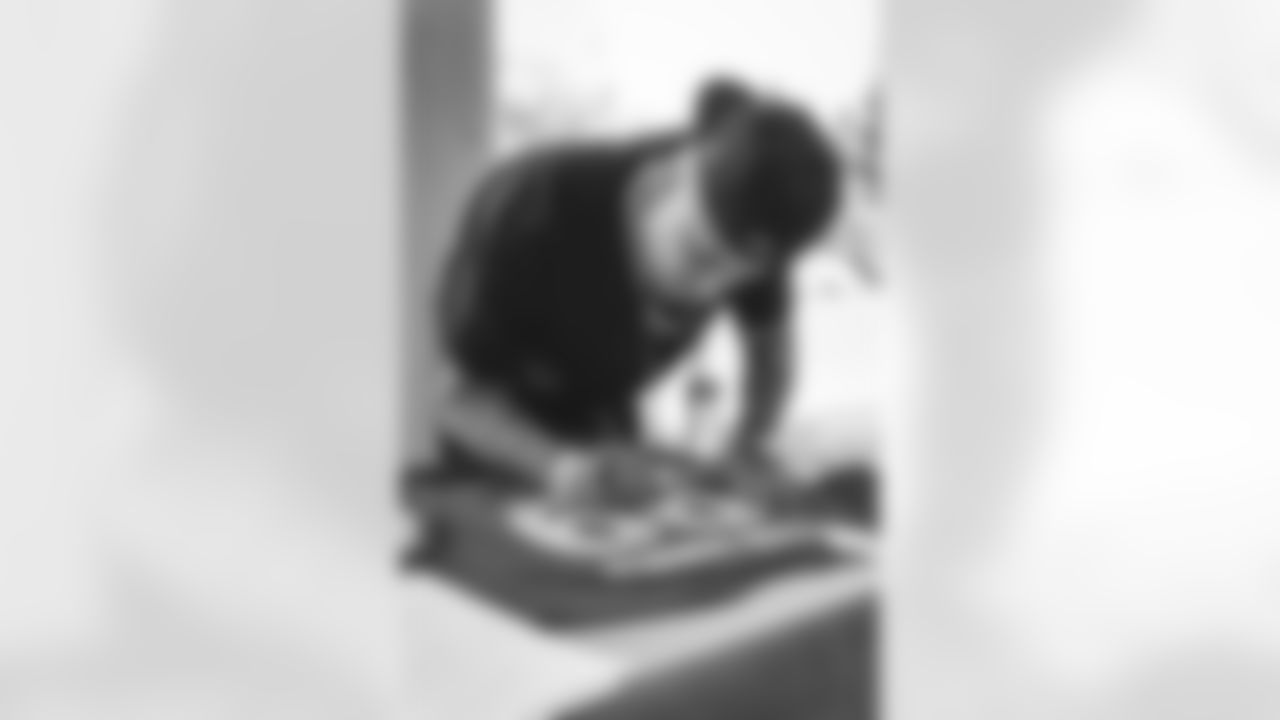 E_220805_ramstrainingcamp_9912
