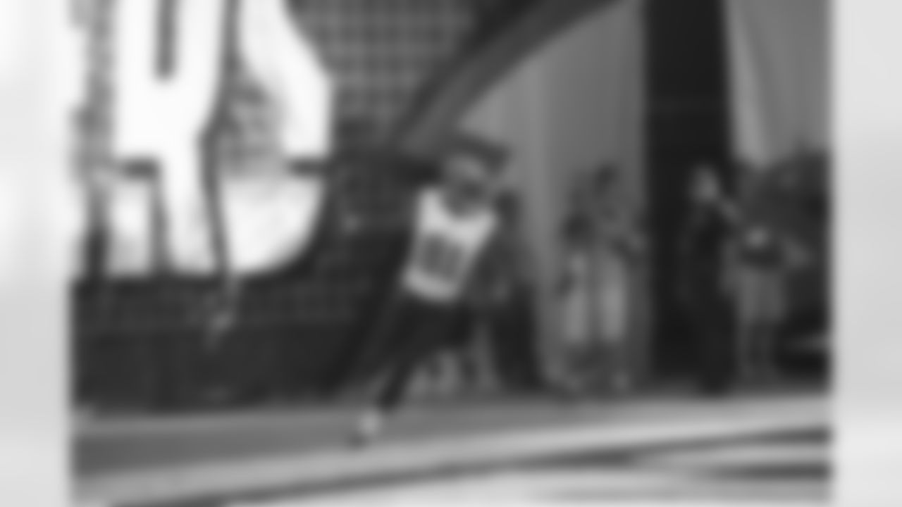 20141123_RamsSD260