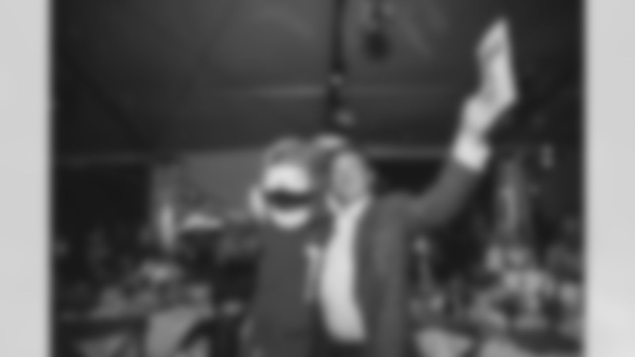E_211025_RamsNightofWishes_1193