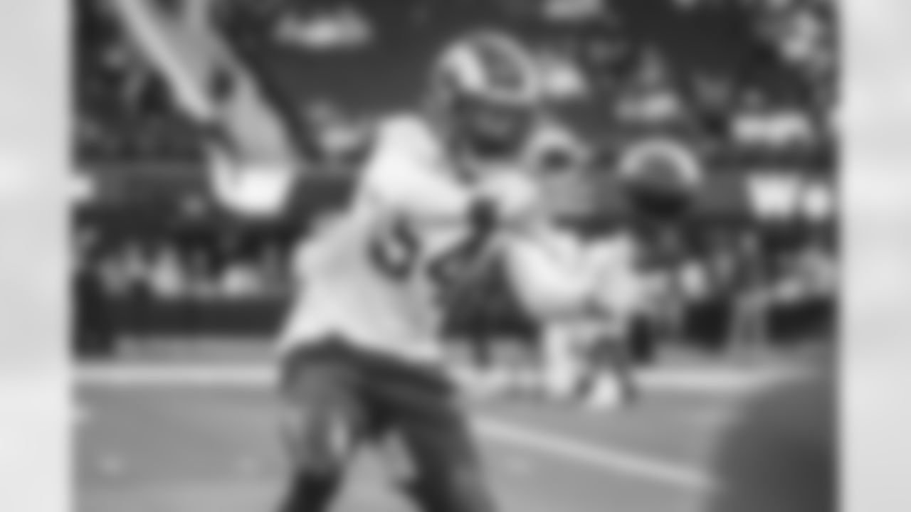 E_06102021_RamsOpenPractice_WN_2528
